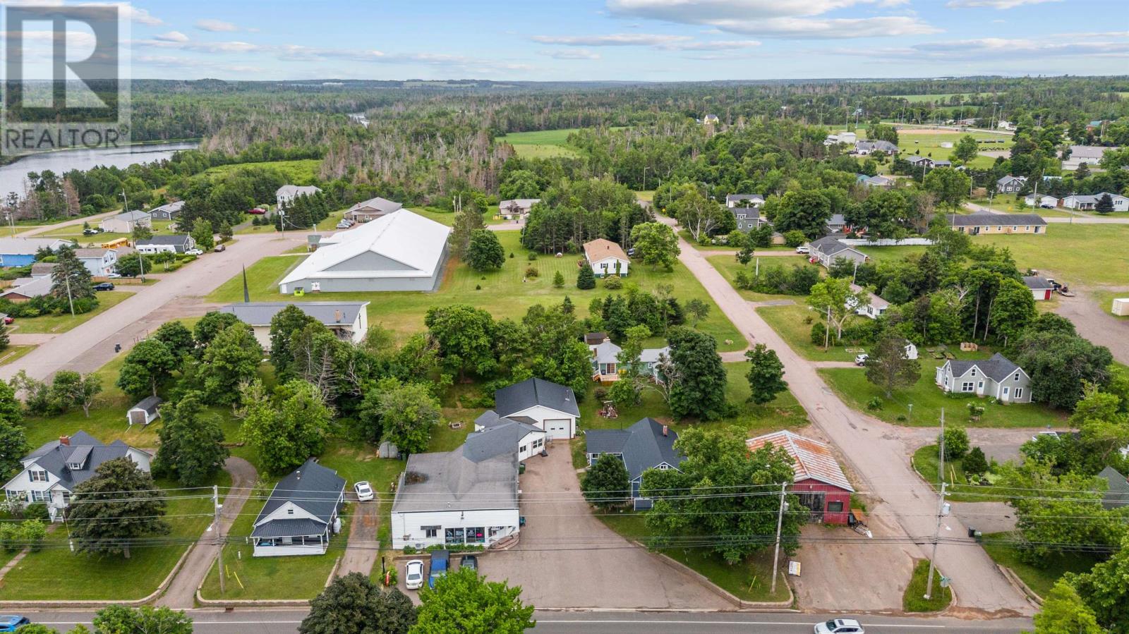 7651 St. Peters Road, Morell, Prince Edward Island  C0A 1S0 - Photo 34 - 202616289