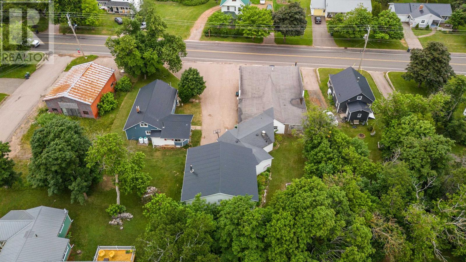 7651 St. Peters Road, Morell, Prince Edward Island  C0A 1S0 - Photo 39 - 202616289