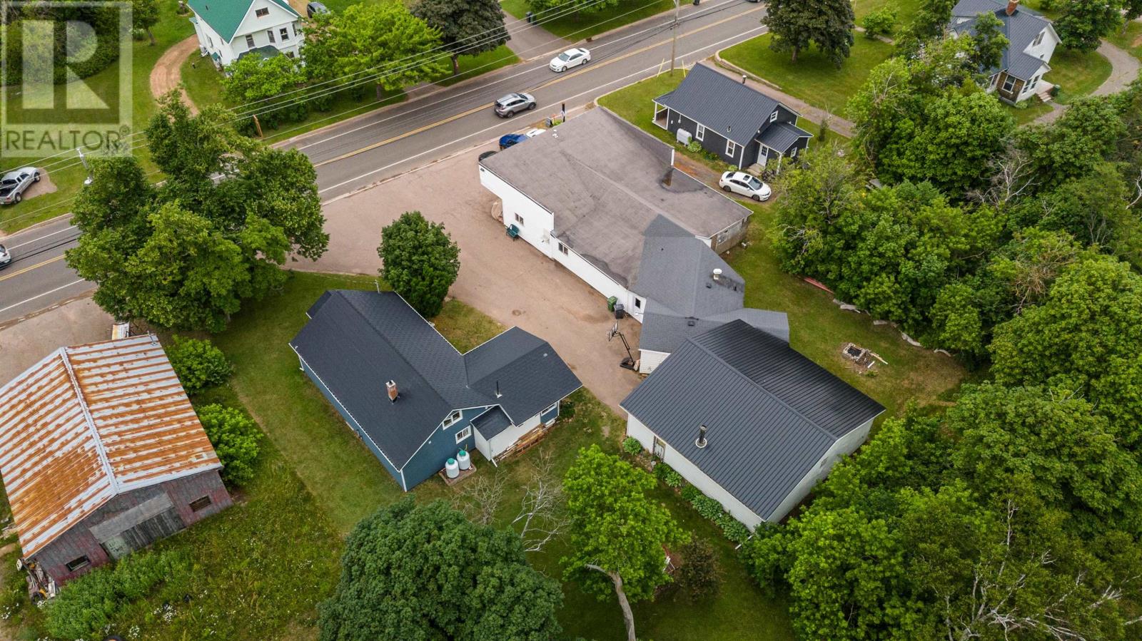 7651 St. Peters Road, Morell, Prince Edward Island  C0A 1S0 - Photo 38 - 202616289