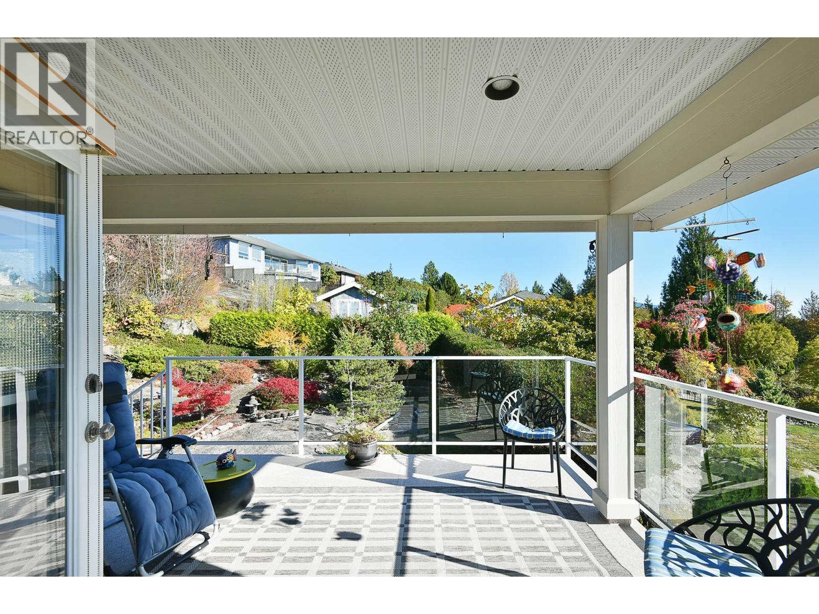 6252 Baillie Road, Sechelt, British Columbia  V7Z 0R5 - Photo 10 - R3178056