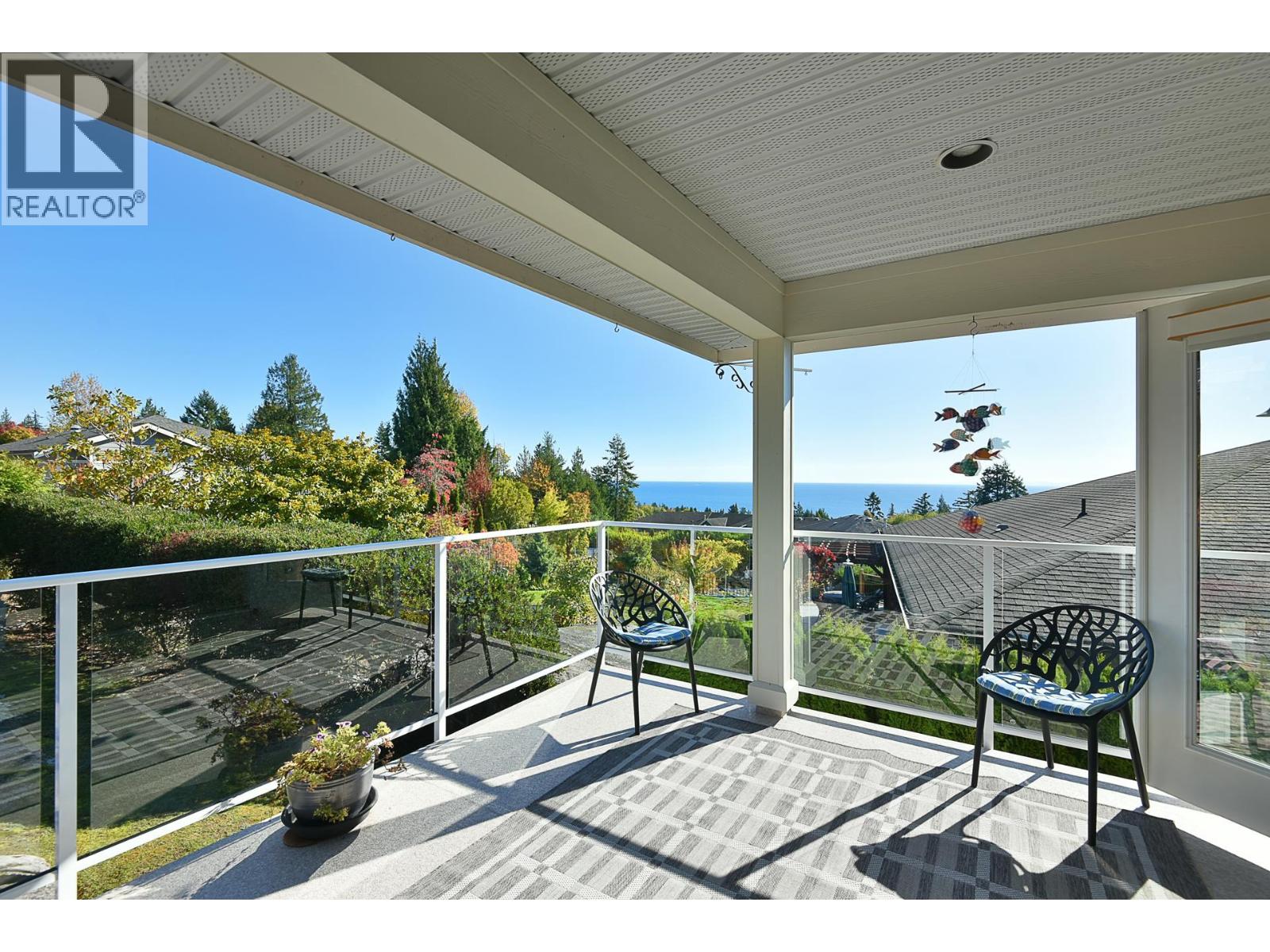 6252 Baillie Road, Sechelt, British Columbia  V7Z 0R5 - Photo 11 - R3178056