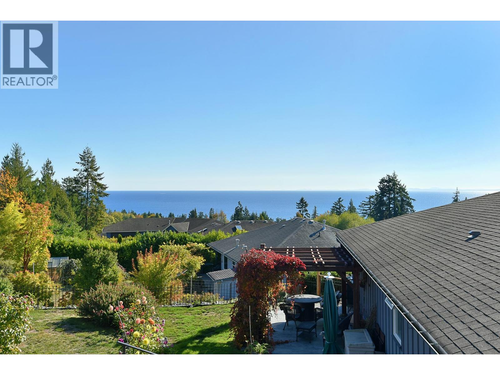 6252 Baillie Road, Sechelt, British Columbia  V7Z 0R5 - Photo 12 - R3178056