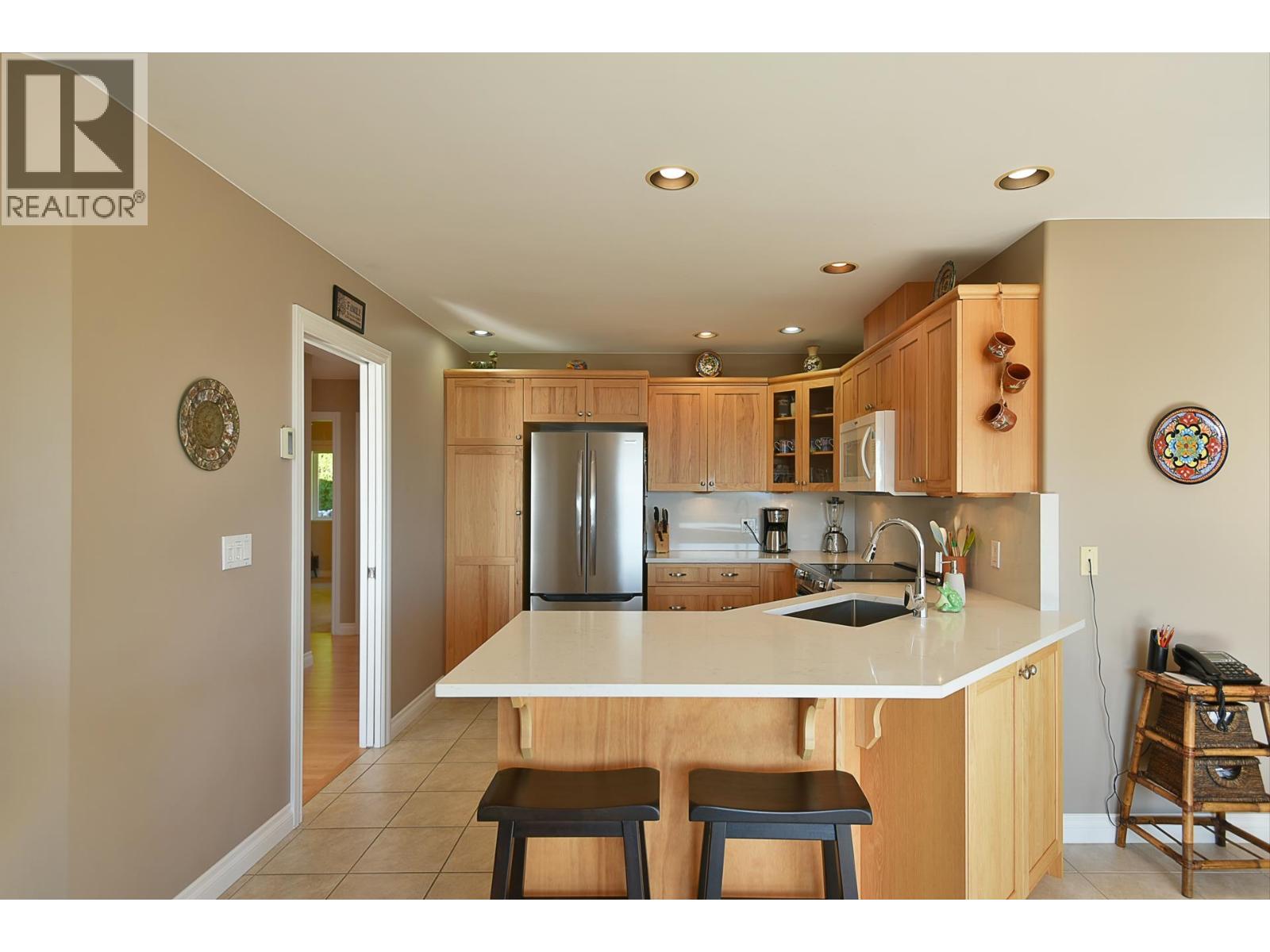 6252 Baillie Road, Sechelt, British Columbia  V7Z 0R5 - Photo 15 - R3178056