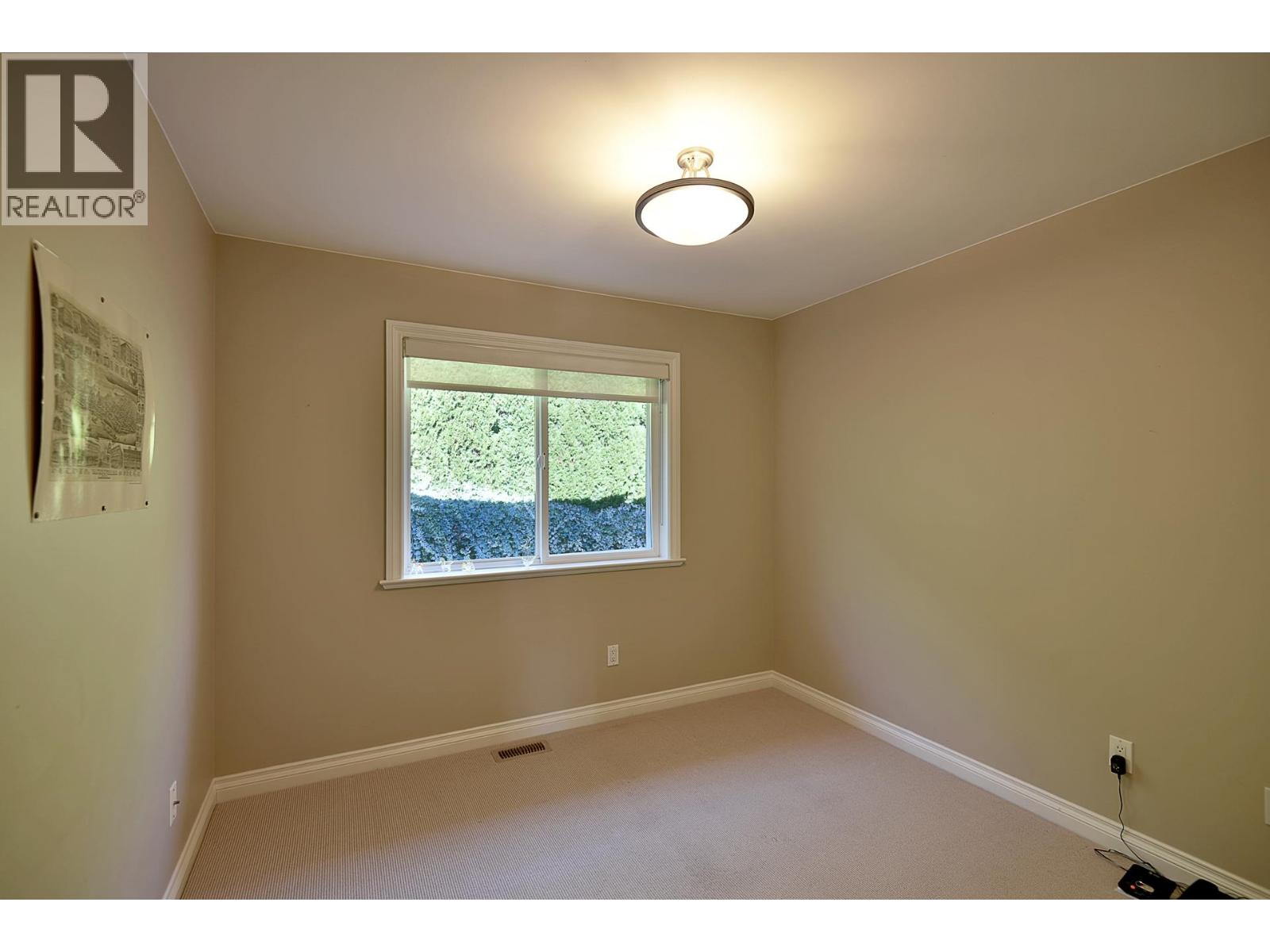 6252 Baillie Road, Sechelt, British Columbia  V7Z 0R5 - Photo 19 - R3178056