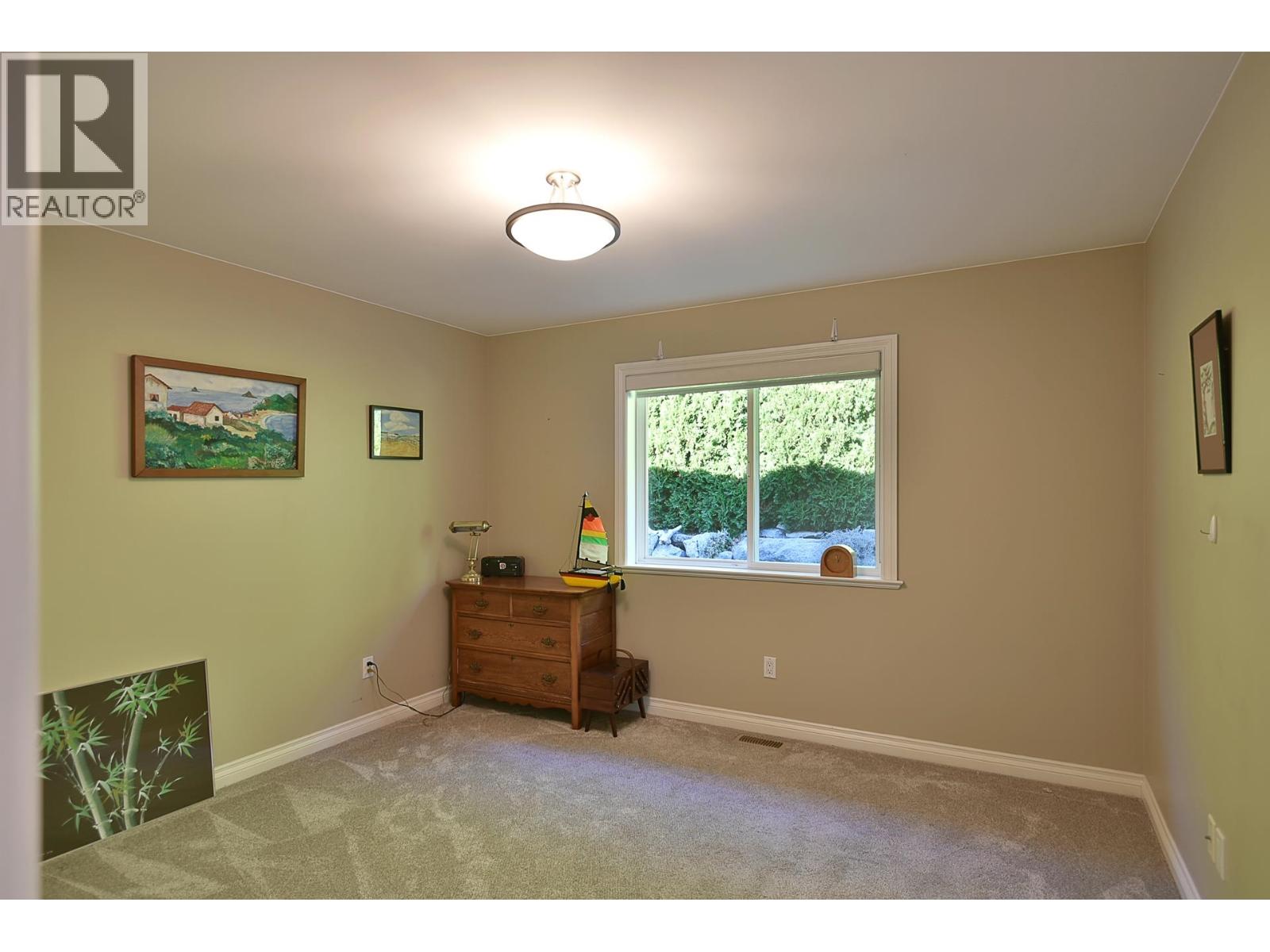 6252 Baillie Road, Sechelt, British Columbia  V7Z 0R5 - Photo 21 - R3178056