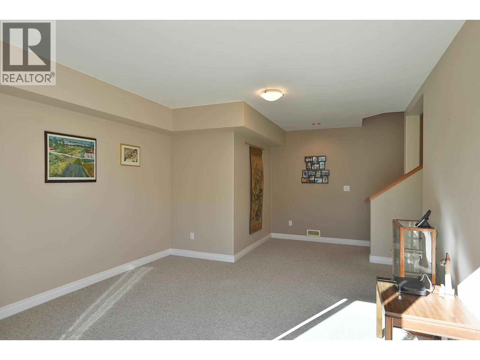 6252 Baillie Road, Sechelt, British Columbia  V7Z 0R5 - Photo 24 - R3178056