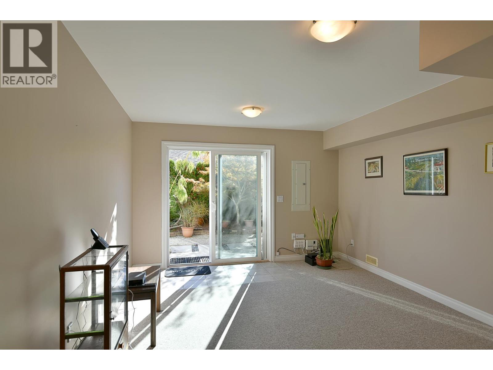6252 Baillie Road, Sechelt, British Columbia  V7Z 0R5 - Photo 25 - R3178056