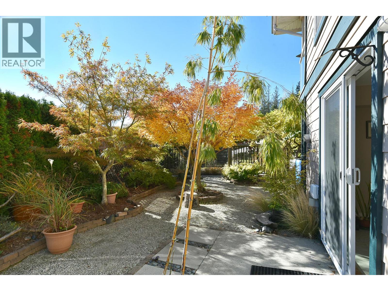 6252 Baillie Road, Sechelt, British Columbia  V7Z 0R5 - Photo 26 - R3178056