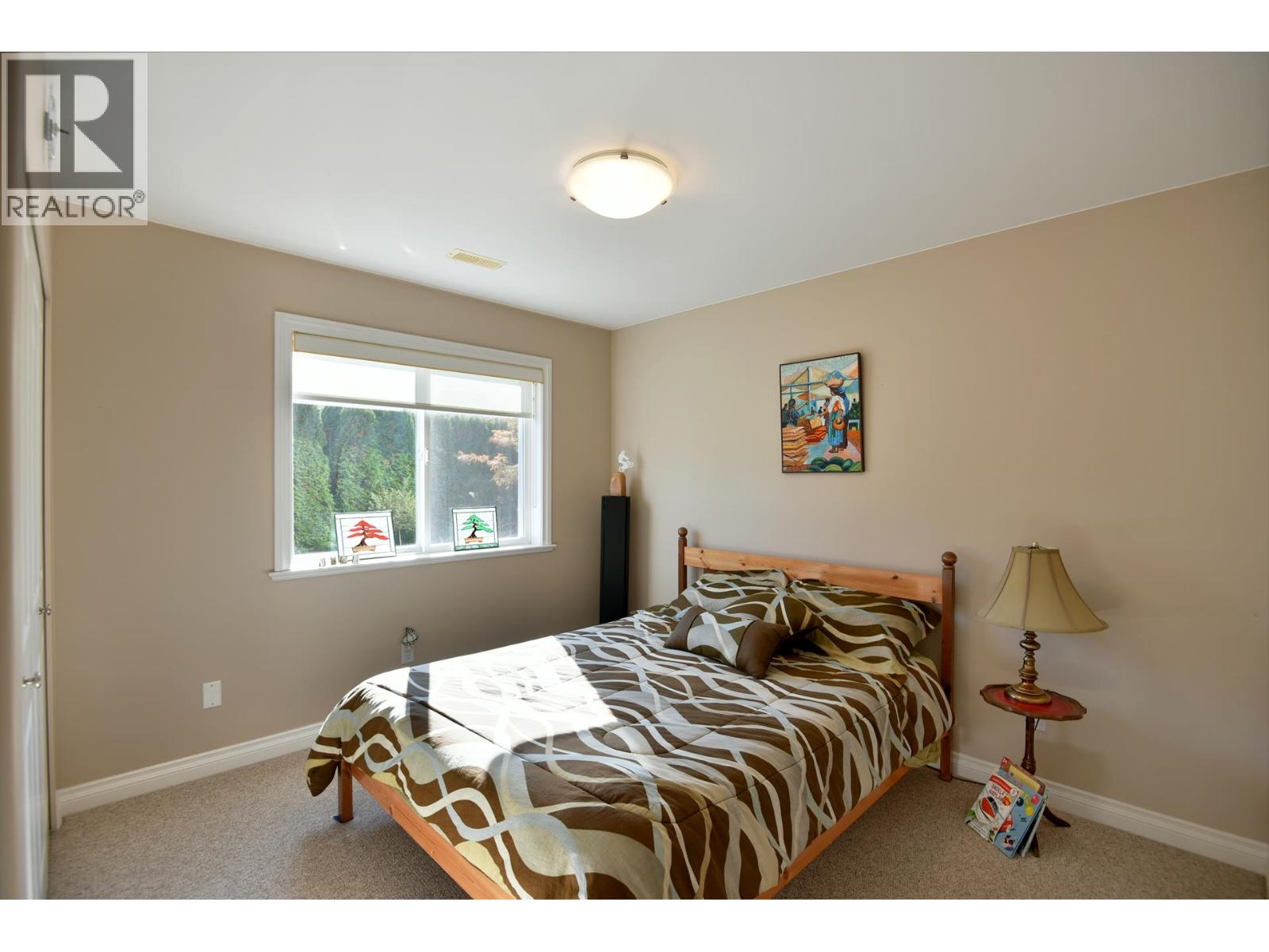 6252 Baillie Road, Sechelt, British Columbia  V7Z 0R5 - Photo 28 - R3178056