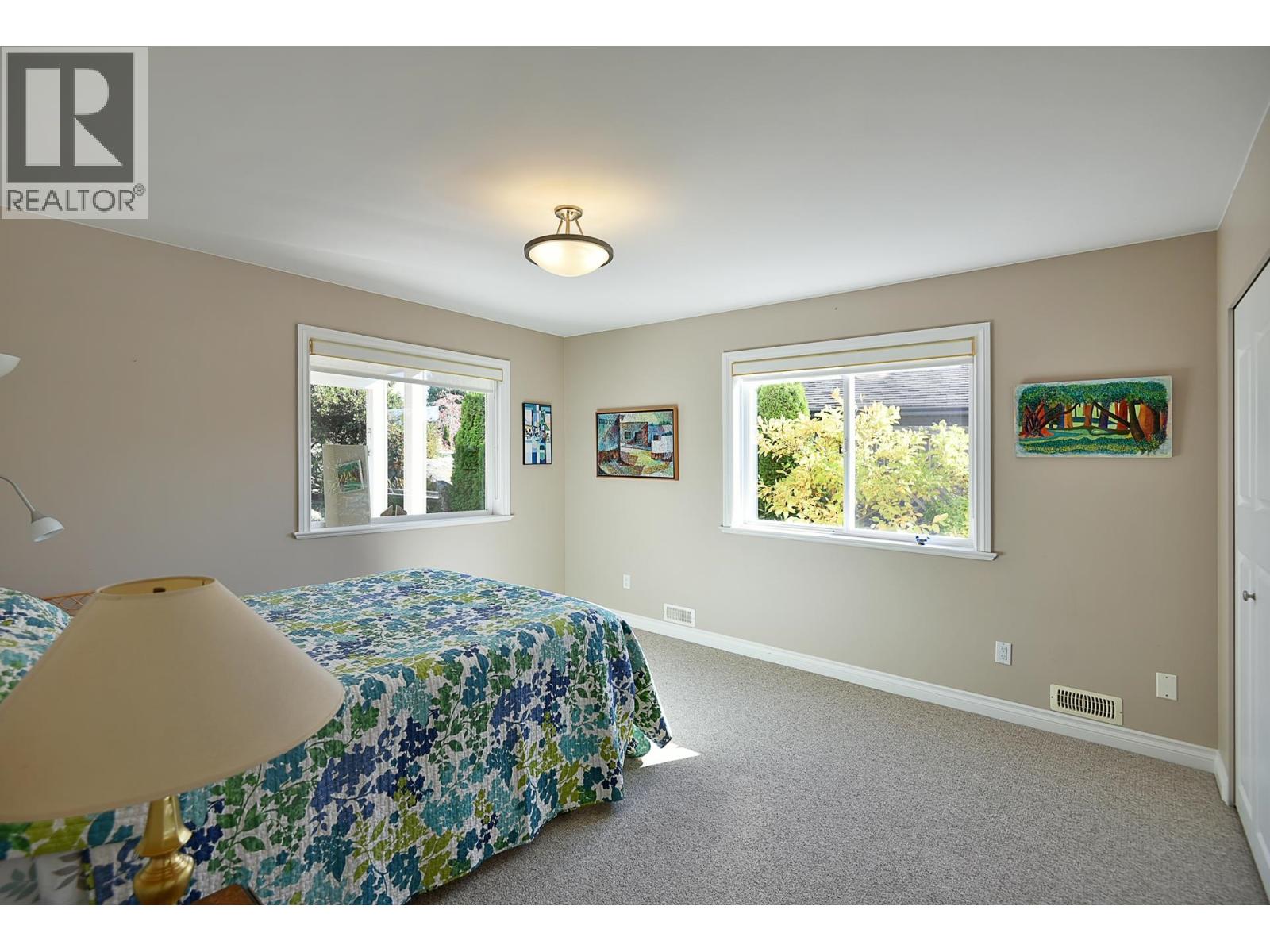 6252 Baillie Road, Sechelt, British Columbia  V7Z 0R5 - Photo 29 - R3178056