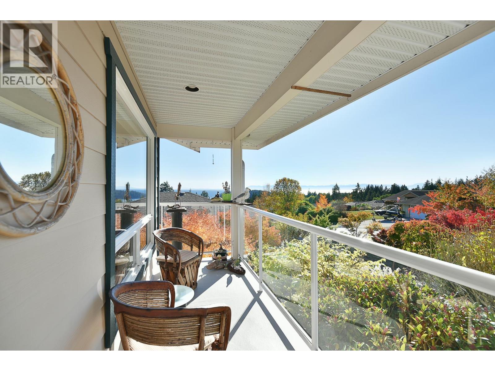 6252 Baillie Road, Sechelt, British Columbia  V7Z 0R5 - Photo 3 - R3178056