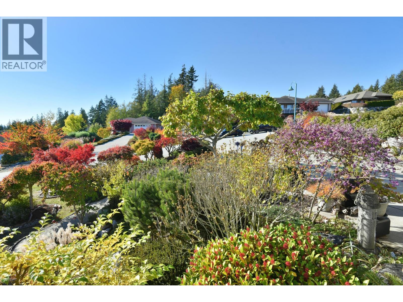 6252 Baillie Road, Sechelt, British Columbia  V7Z 0R5 - Photo 38 - R3178056