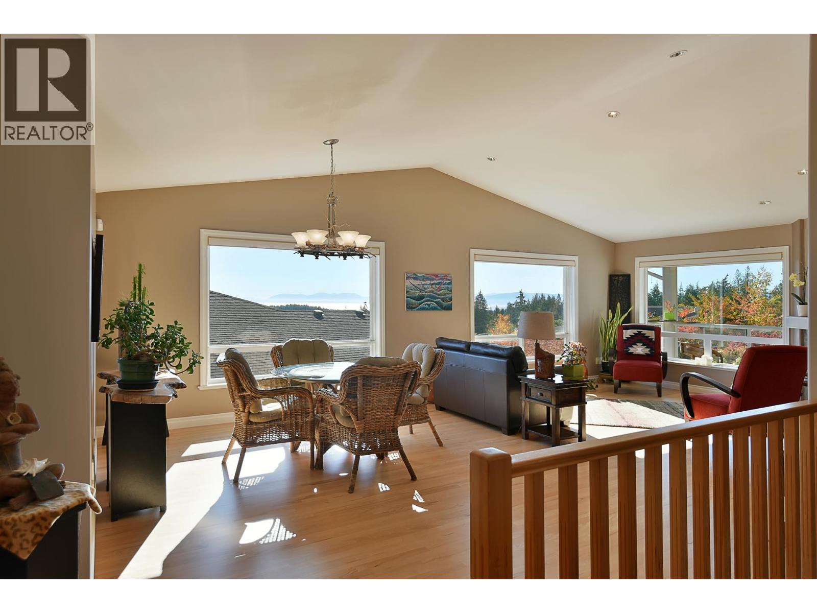6252 Baillie Road, Sechelt, British Columbia  V7Z 0R5 - Photo 7 - R3178056