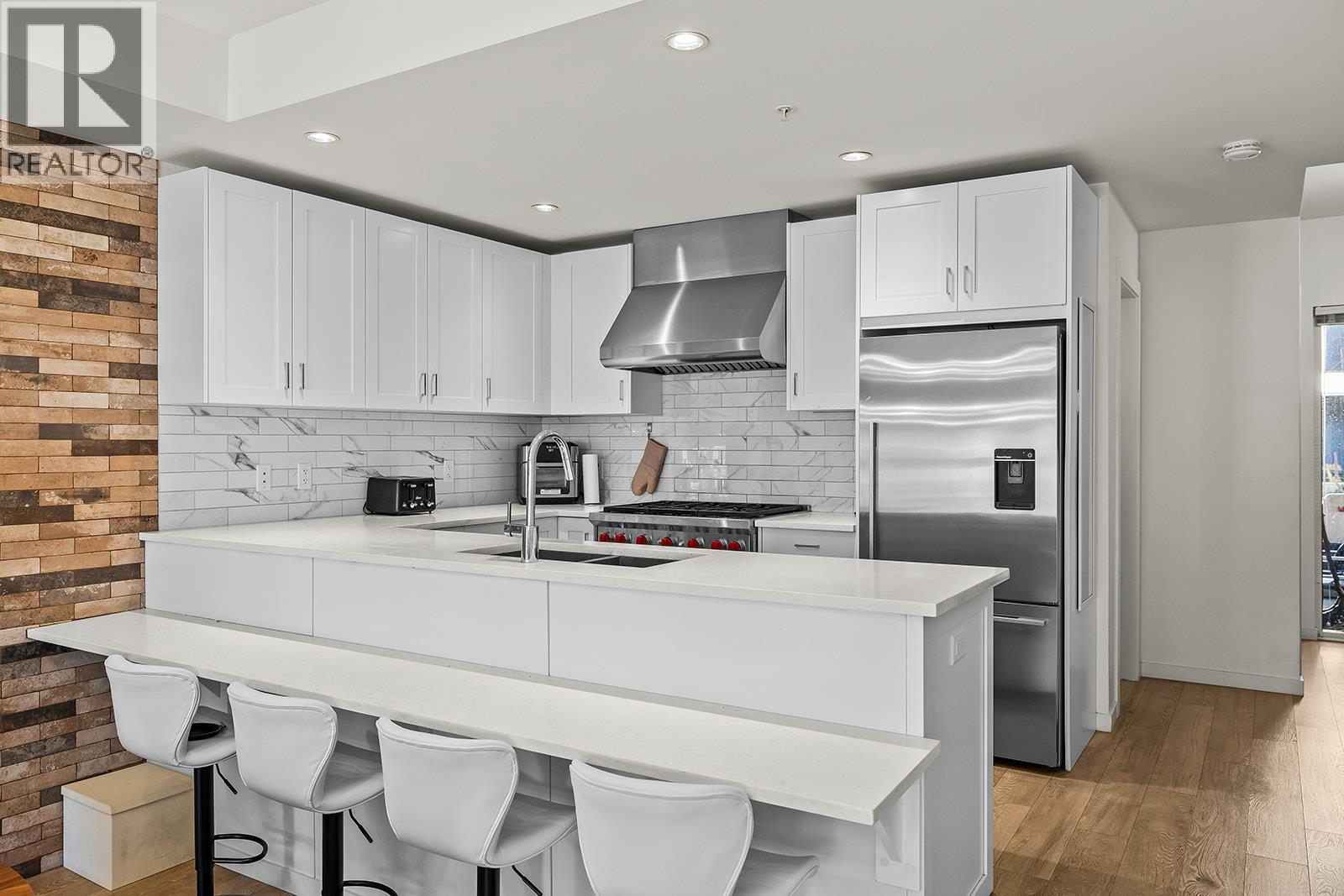 3030 Pandosy Street Unit# 303, Kelowna, British Columbia  V1Y 0C4 - Photo 13 - 10404256