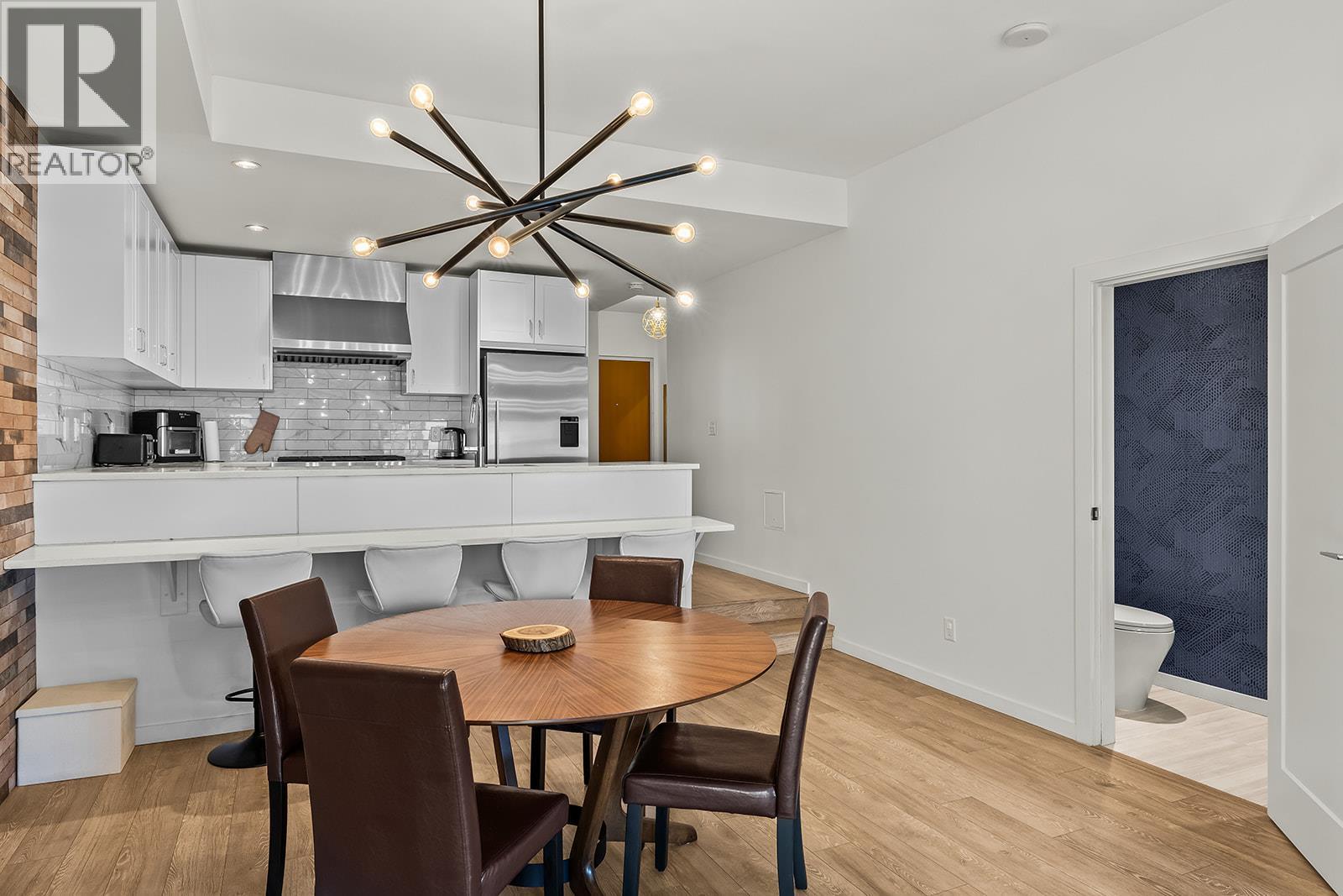 3030 Pandosy Street Unit# 303, Kelowna, British Columbia  V1Y 0C4 - Photo 17 - 10404256