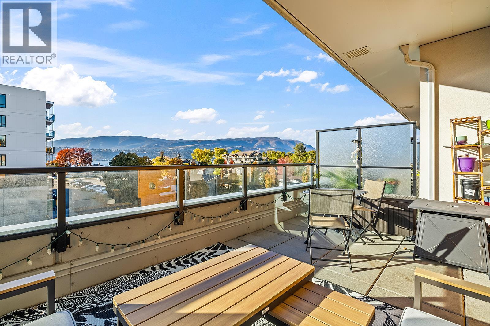 3030 Pandosy Street Unit# 303, Kelowna, British Columbia  V1Y 0C4 - Photo 25 - 10404256