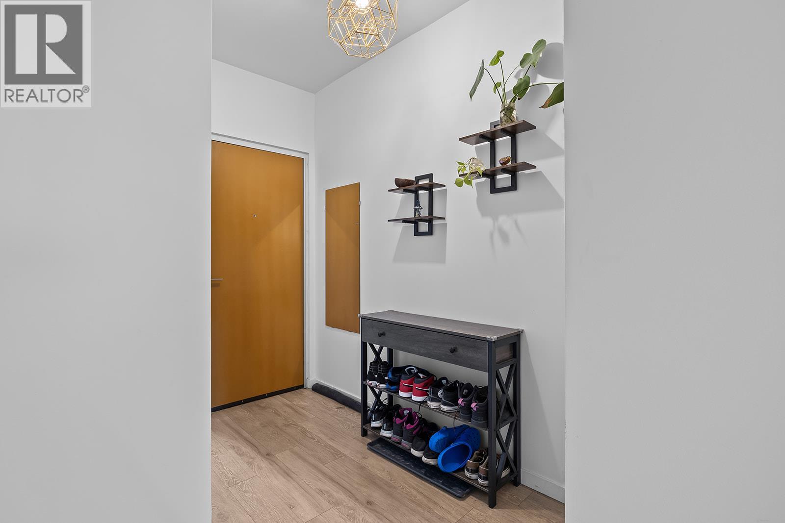 3030 Pandosy Street Unit# 303, Kelowna, British Columbia  V1Y 0C4 - Photo 27 - 10404256
