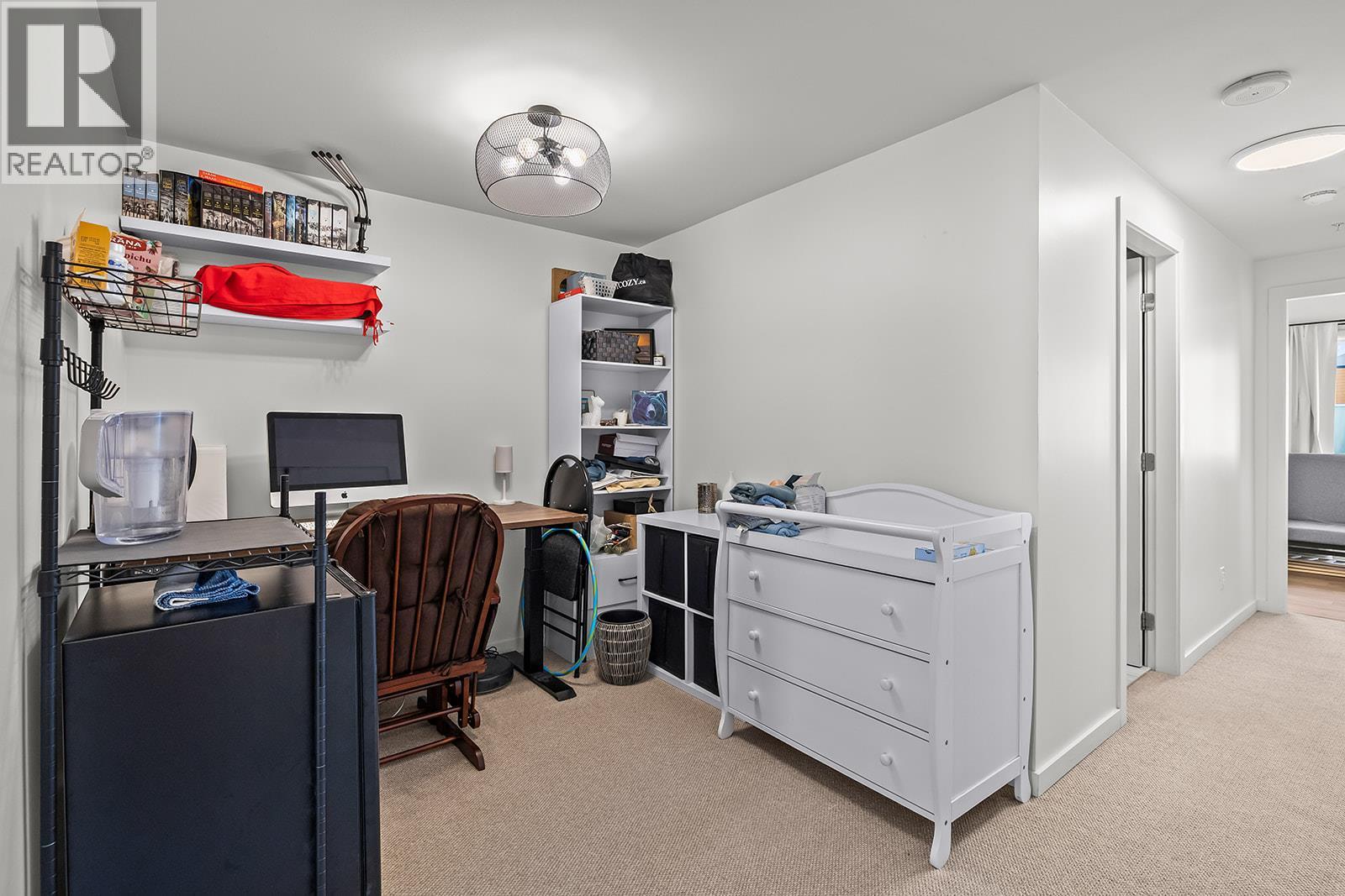 3030 Pandosy Street Unit# 303, Kelowna, British Columbia  V1Y 0C4 - Photo 28 - 10404256