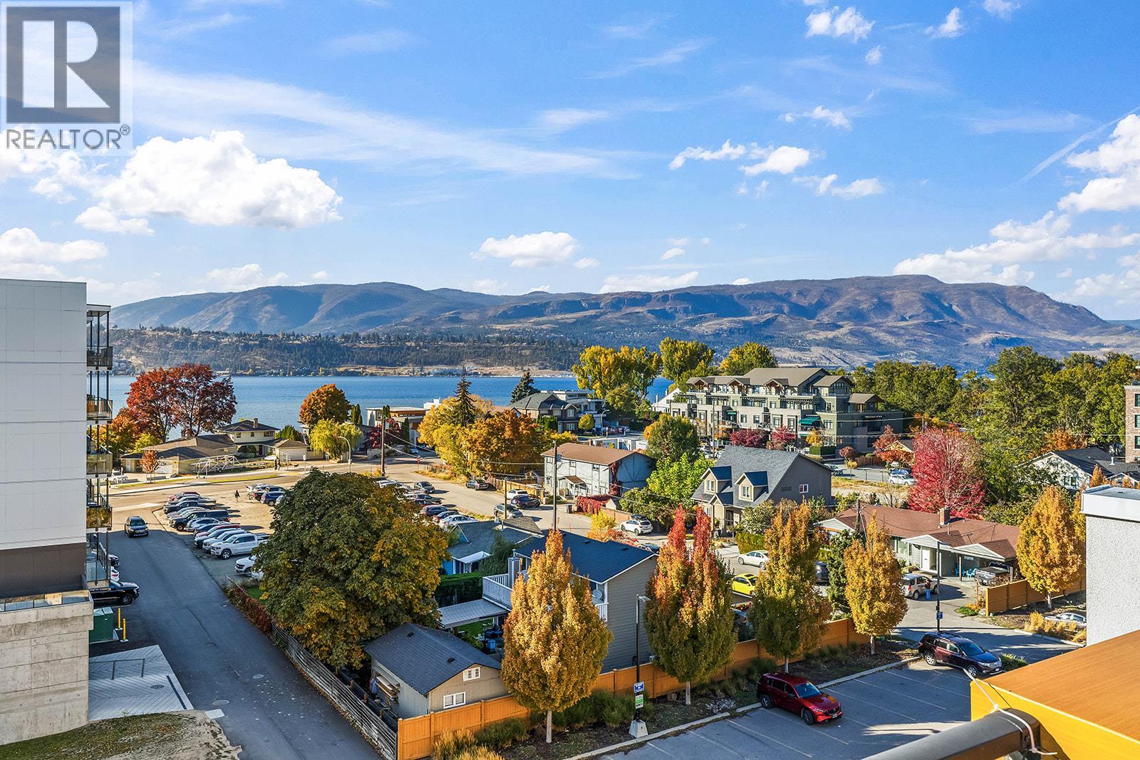 3030 Pandosy Street Unit# 303, Kelowna, British Columbia  V1Y 0C4 - Photo 46 - 10404256