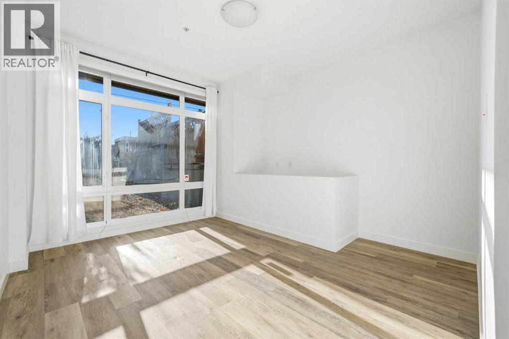 107, 540 34 Street NW, Calgary, Alberta  T2N 2X7 - Photo 18 - A2353610