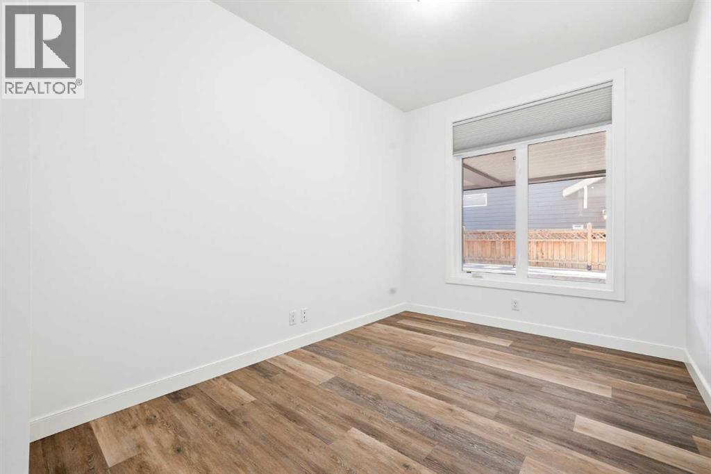 107, 540 34 Street NW, Calgary, Alberta  T2N 2X7 - Photo 23 - A2353610