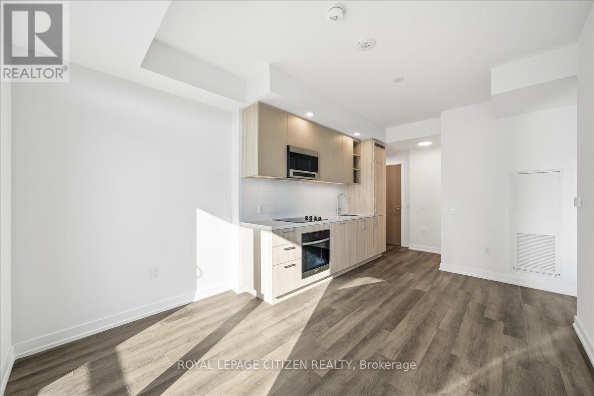 2607 - 5 Meadowdale Road, Vaughan, Ontario  L4K 0C7 - Photo 13 - N14111738