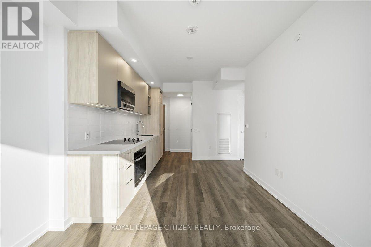 2607 - 5 Meadowdale Road, Vaughan, Ontario  L4K 0C7 - Photo 14 - N14111738