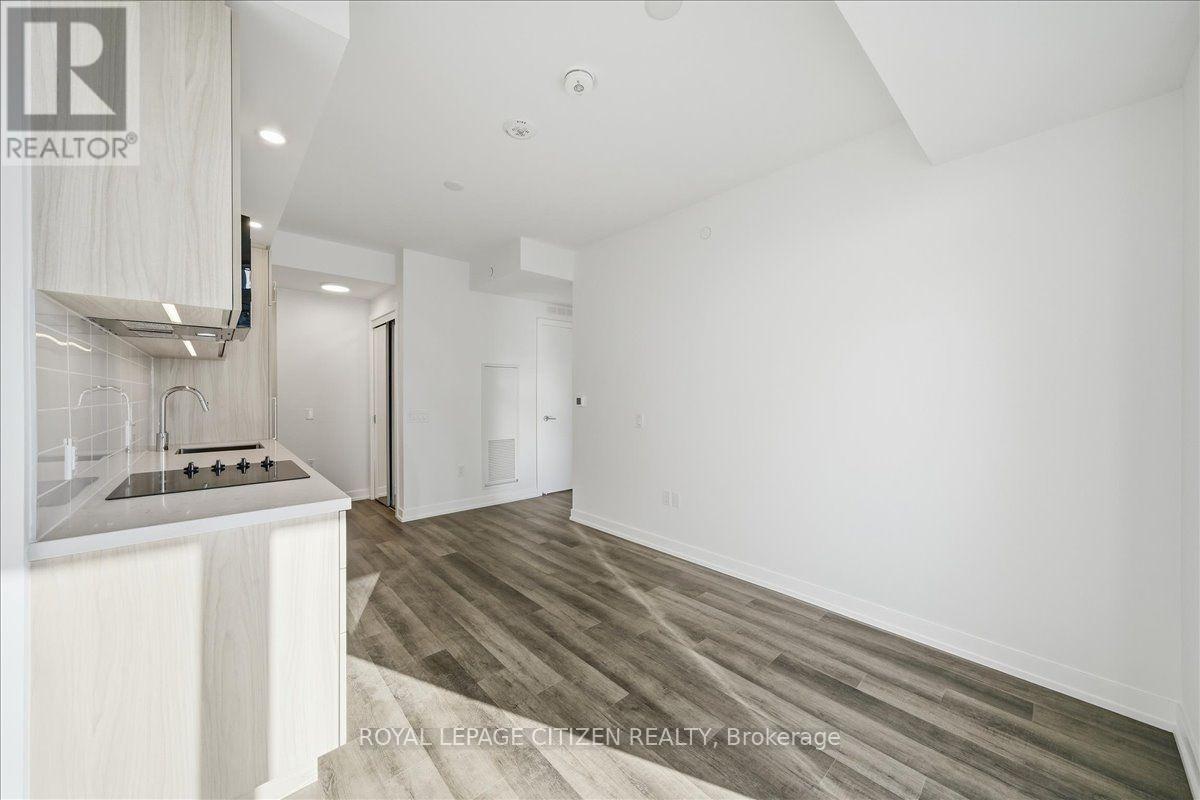 2607 - 5 Meadowdale Road, Vaughan, Ontario  L4K 0C7 - Photo 15 - N14111738