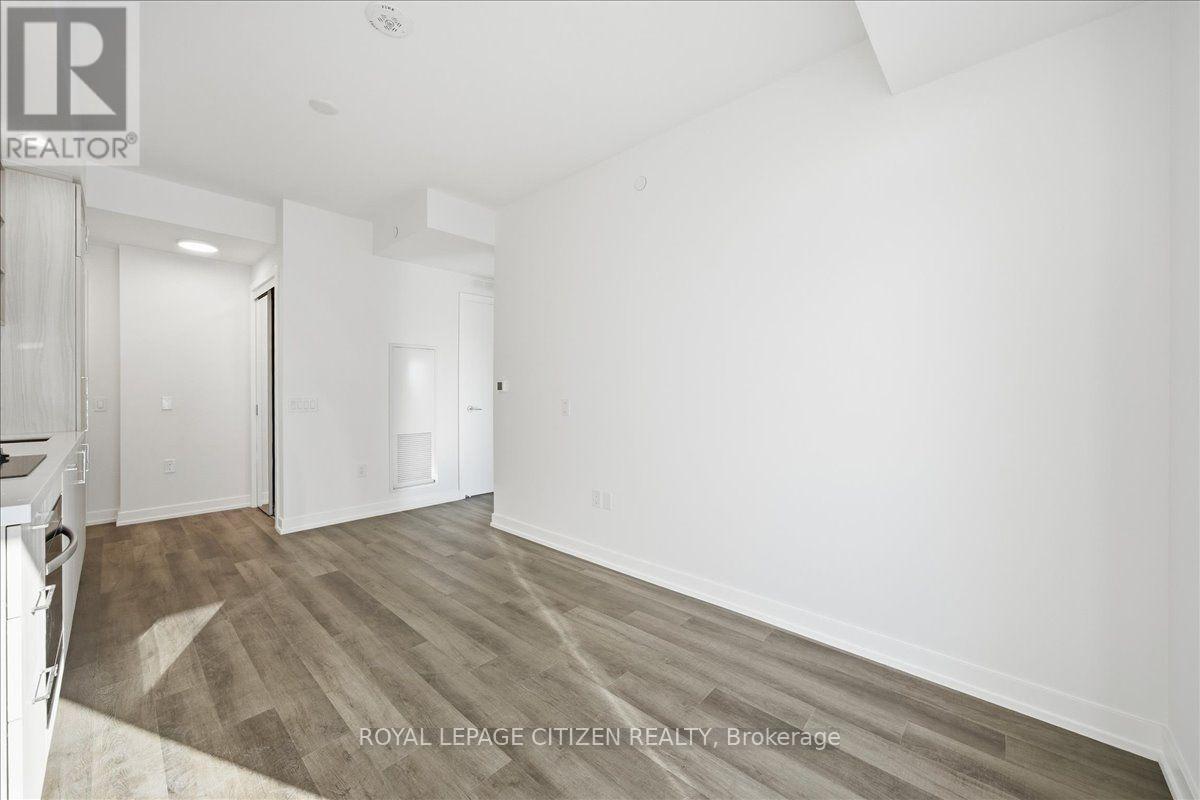 2607 - 5 Meadowdale Road, Vaughan, Ontario  L4K 0C7 - Photo 16 - N14111738