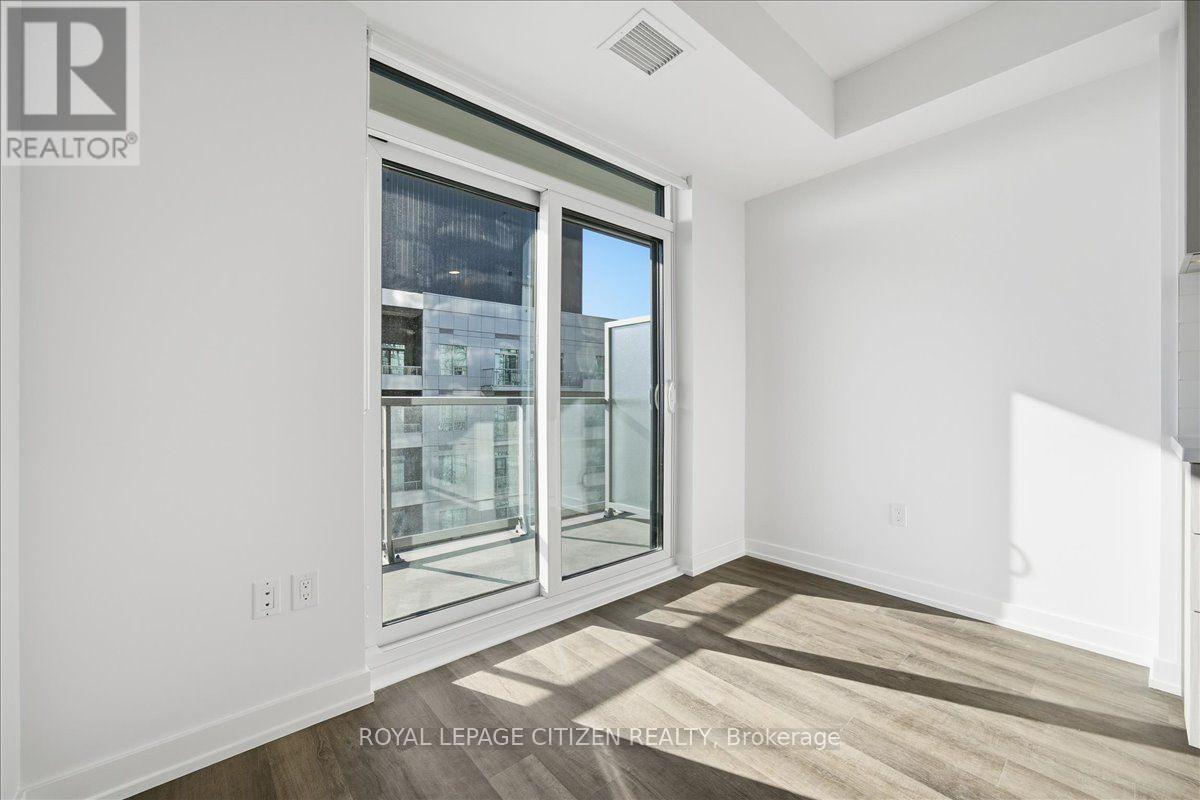 2607 - 5 Meadowdale Road, Vaughan, Ontario  L4K 0C7 - Photo 17 - N14111738