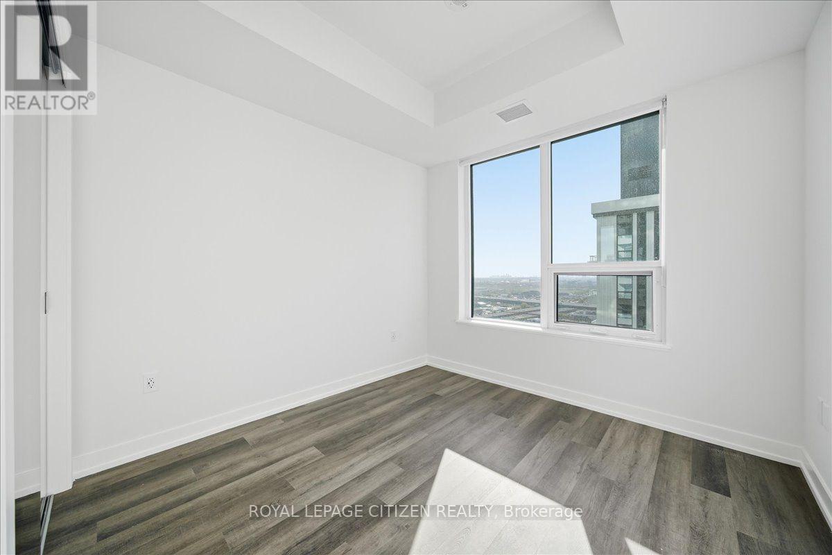 2607 - 5 Meadowdale Road, Vaughan, Ontario  L4K 0C7 - Photo 18 - N14111738