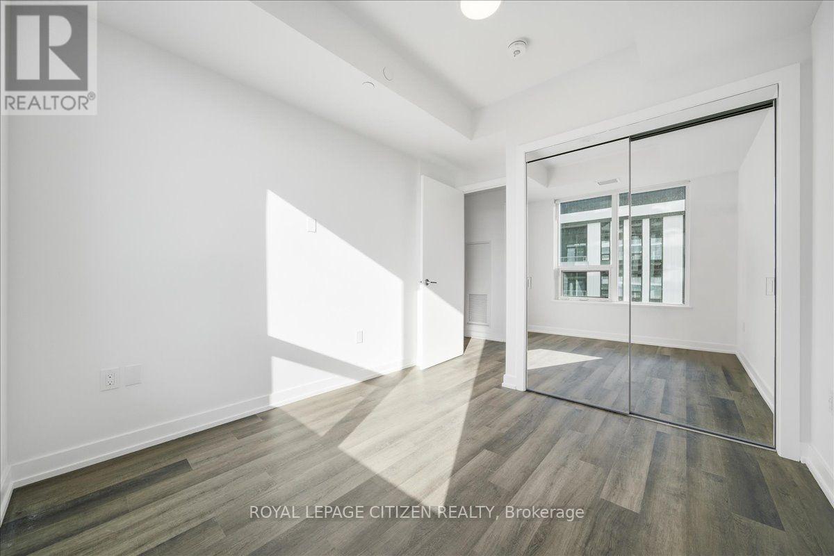 2607 - 5 Meadowdale Road, Vaughan, Ontario  L4K 0C7 - Photo 19 - N14111738