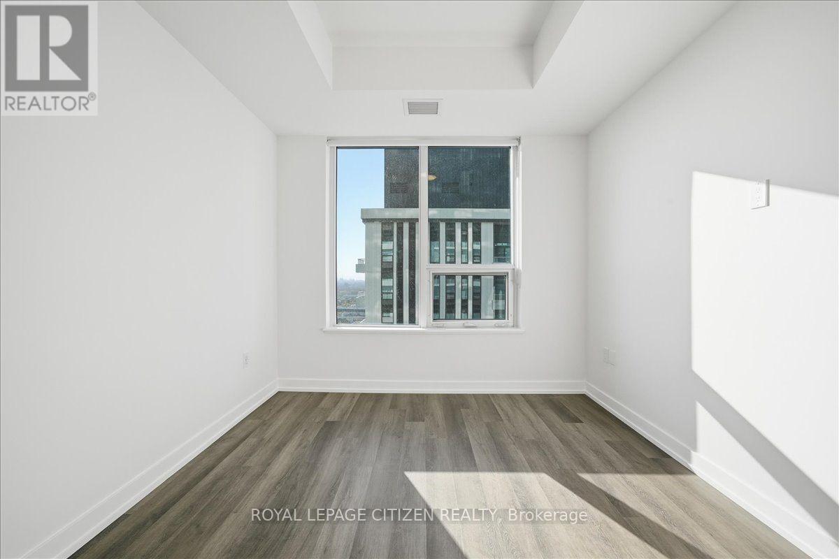 2607 - 5 Meadowdale Road, Vaughan, Ontario  L4K 0C7 - Photo 20 - N14111738