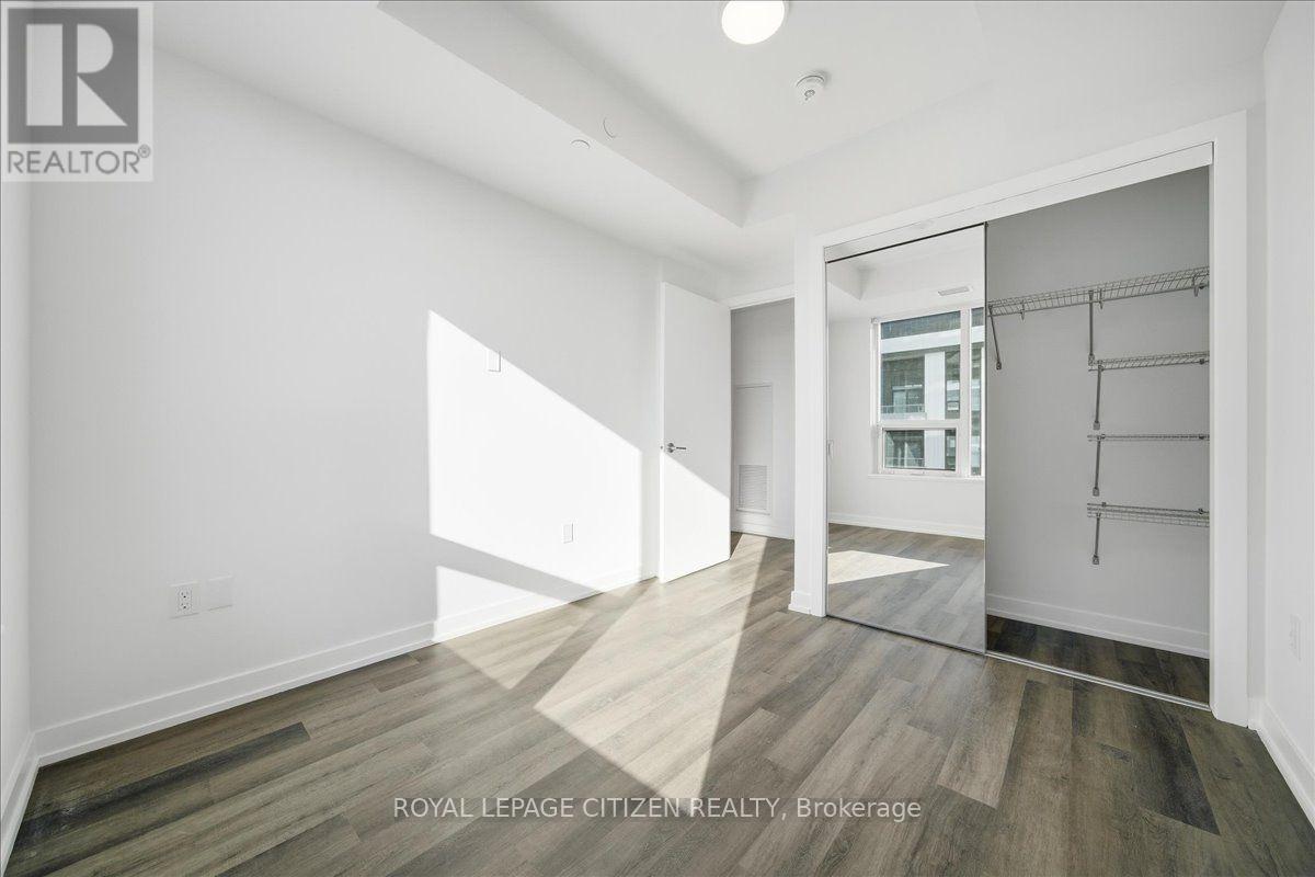 2607 - 5 Meadowdale Road, Vaughan, Ontario  L4K 0C7 - Photo 21 - N14111738
