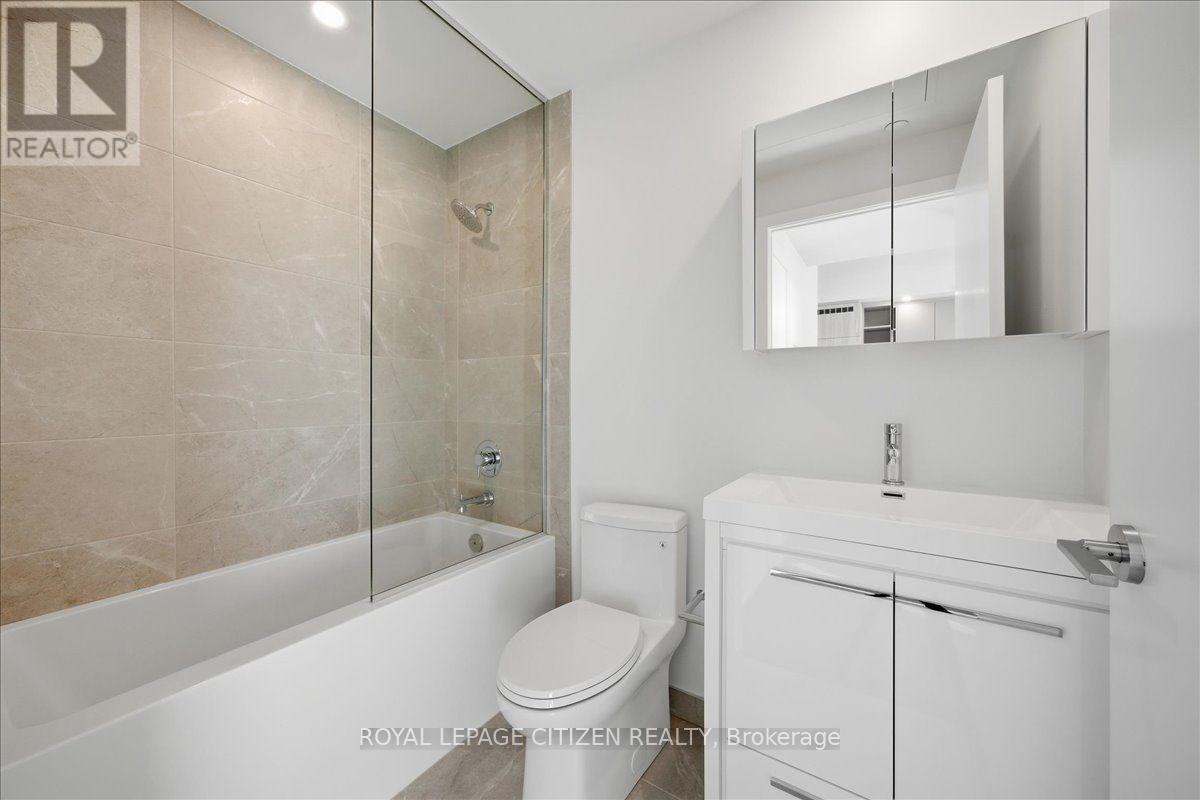 2607 - 5 Meadowdale Road, Vaughan, Ontario  L4K 0C7 - Photo 22 - N14111738
