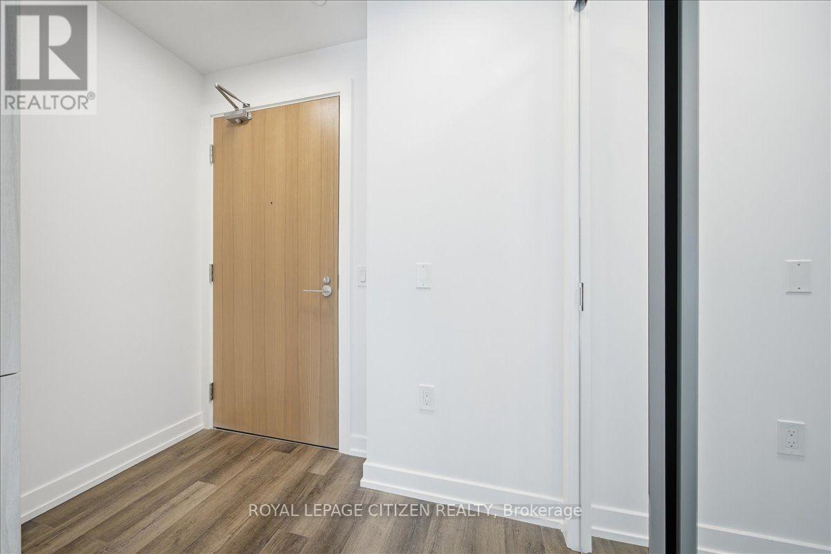 2607 - 5 Meadowdale Road, Vaughan, Ontario  L4K 0C7 - Photo 7 - N14111738