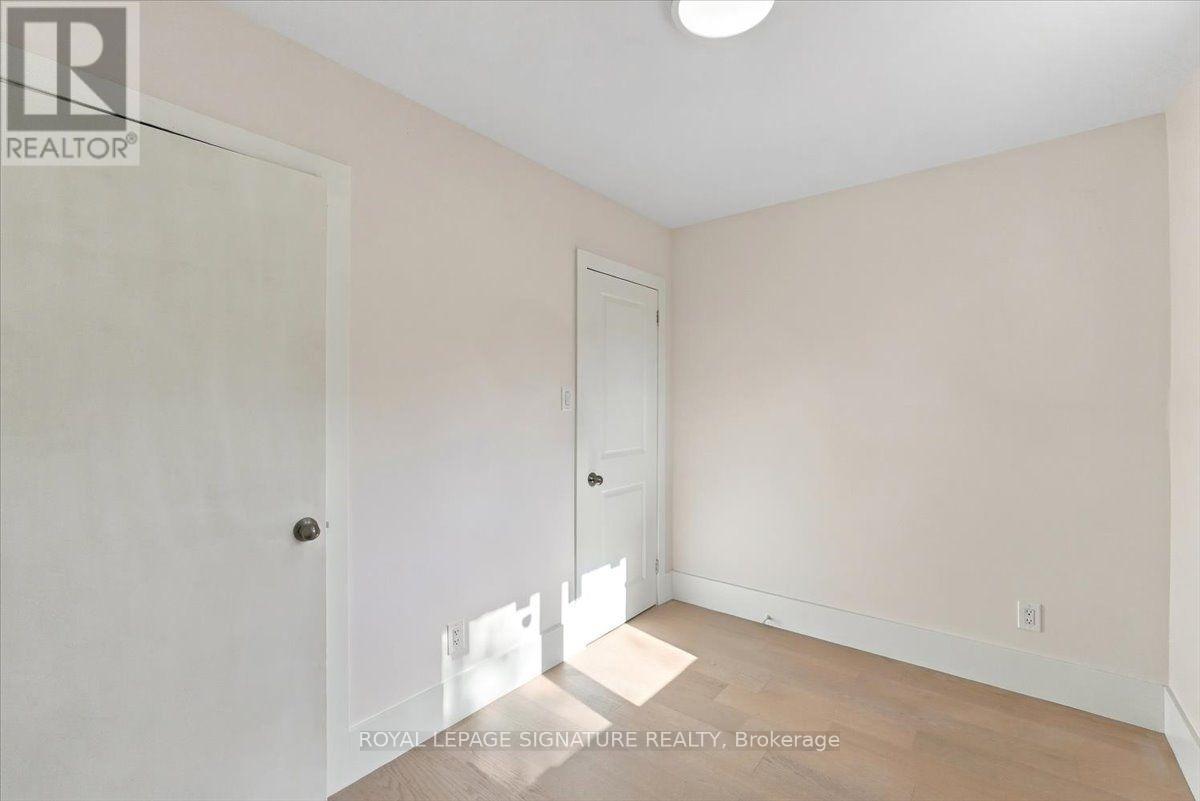 7 Parkside Drive, East Gwillimbury, Ontario  L9N 1G2 - Photo 34 - N14111774