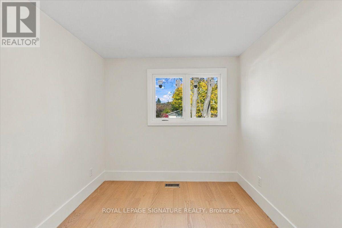 7 Parkside Drive, East Gwillimbury, Ontario  L9N 1G2 - Photo 37 - N14111774