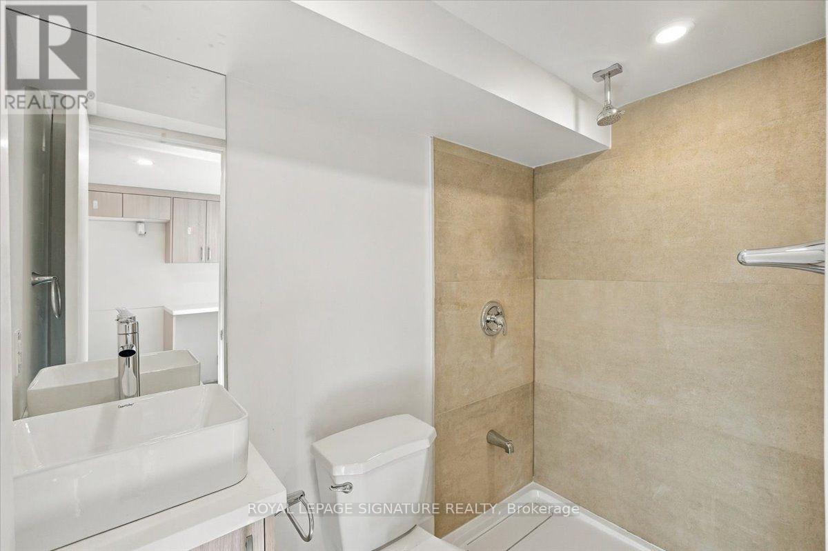 7 Parkside Drive, East Gwillimbury, Ontario  L9N 1G2 - Photo 38 - N14111774
