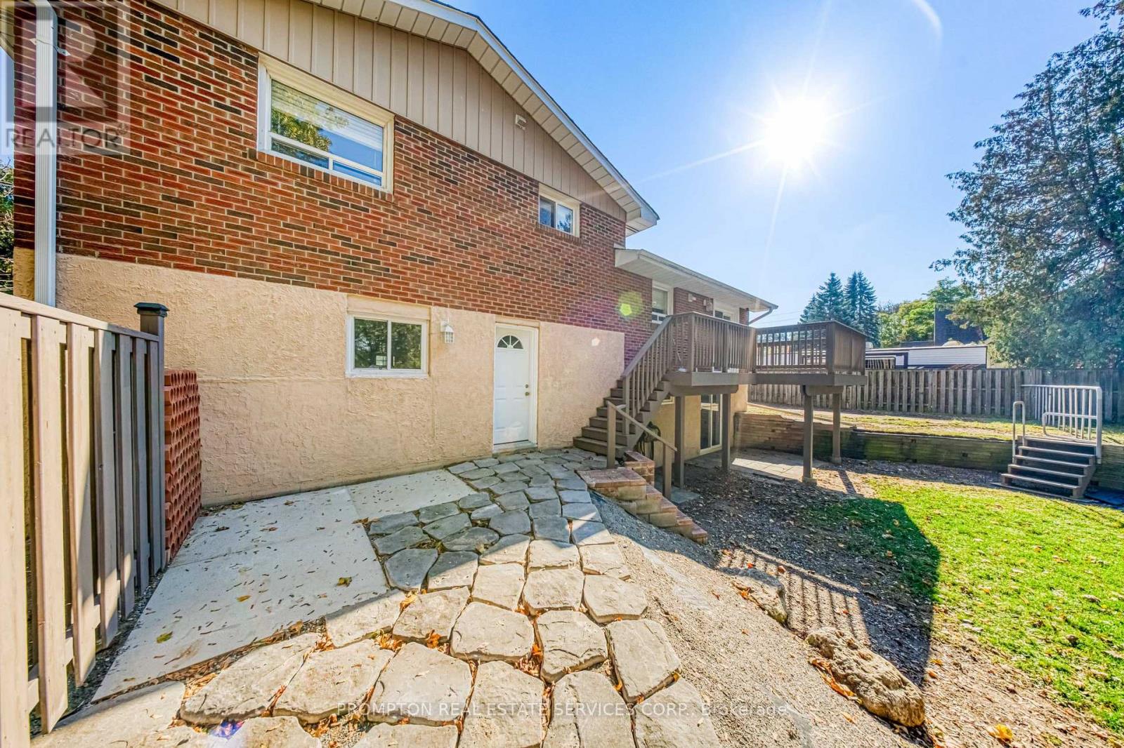 19786 Yonge Street, East Gwillimbury, Ontario  L9N 1A9 - Photo 32 - N14111802