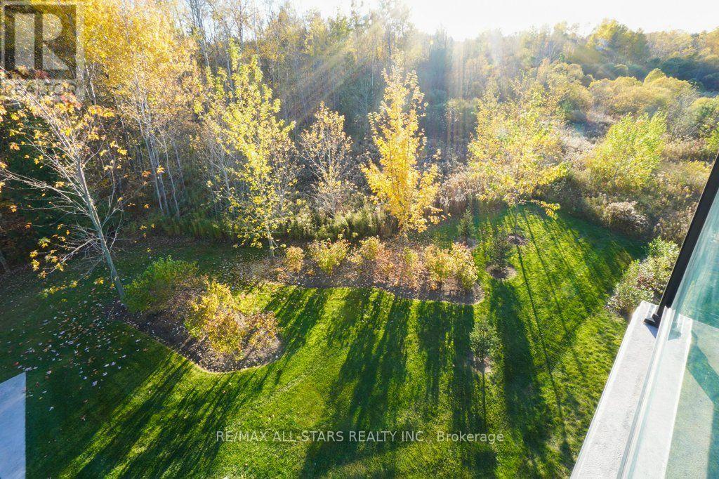 301 - 164 Cemetery Road, Uxbridge, Ontario  L9P 1R1 - Photo 29 - N14111816