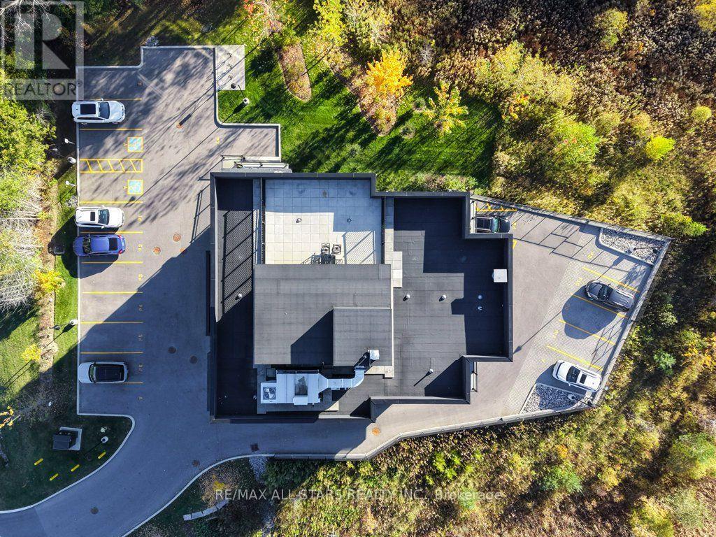 301 - 164 Cemetery Road, Uxbridge, Ontario  L9P 1R1 - Photo 38 - N14111816