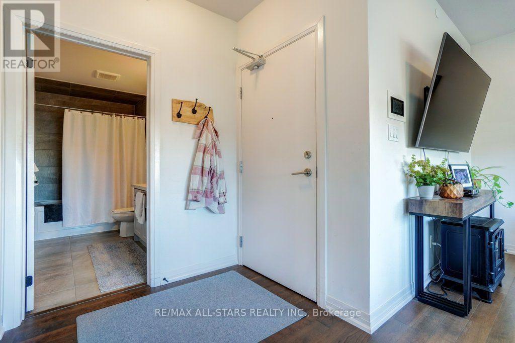 301 - 164 Cemetery Road, Uxbridge, Ontario  L9P 1R1 - Photo 4 - N14111816