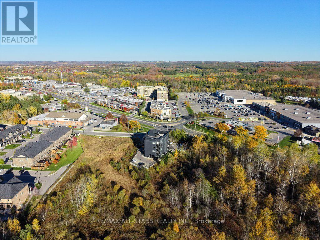 301 - 164 Cemetery Road, Uxbridge, Ontario  L9P 1R1 - Photo 40 - N14111816