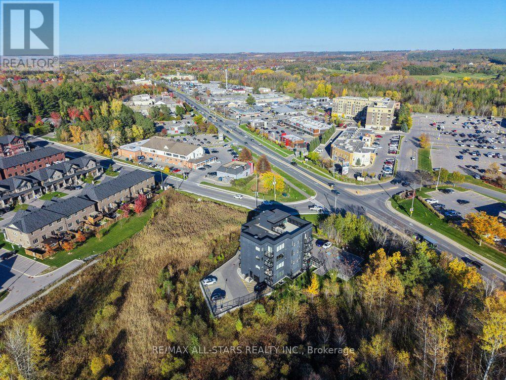 301 - 164 Cemetery Road, Uxbridge, Ontario  L9P 1R1 - Photo 42 - N14111816