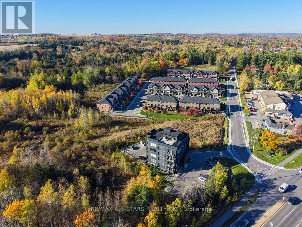 301 - 164 Cemetery Road, Uxbridge, Ontario  L9P 1R1 - Photo 43 - N14111816