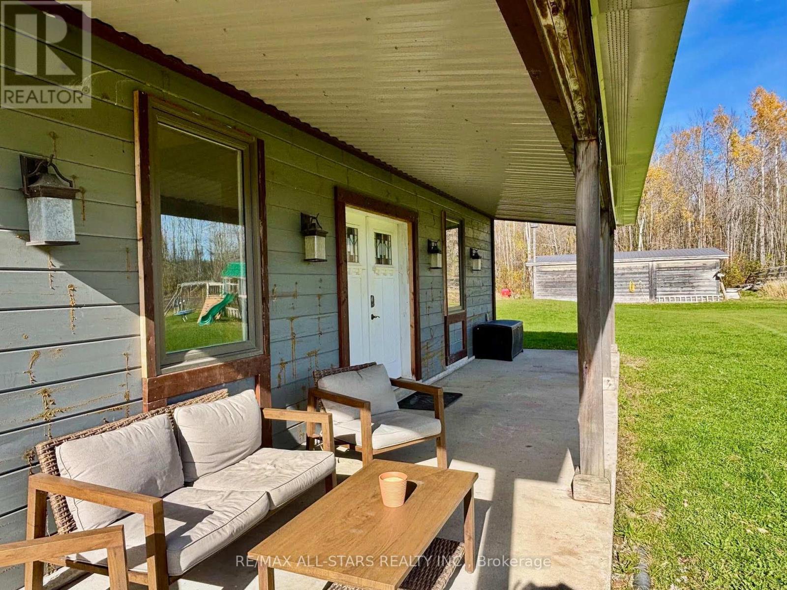 1314 Concession 9 Road, Ramara, Ontario  L0K 1B0 - Photo 2 - S14111734