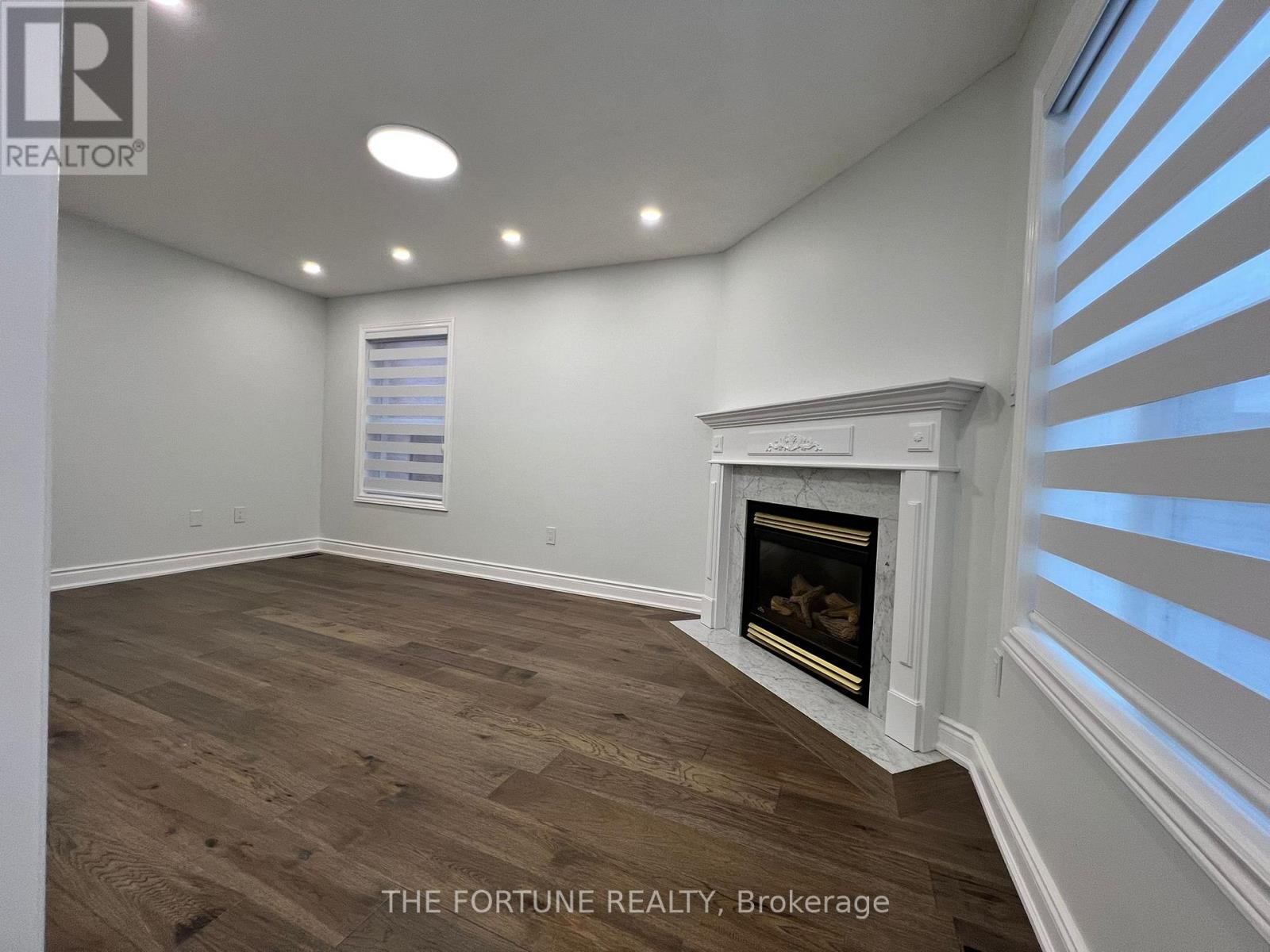 20 Grace Crescent, Barrie (Painswick South), Ontario  L4N 9S8 - Photo 16 - S14111766