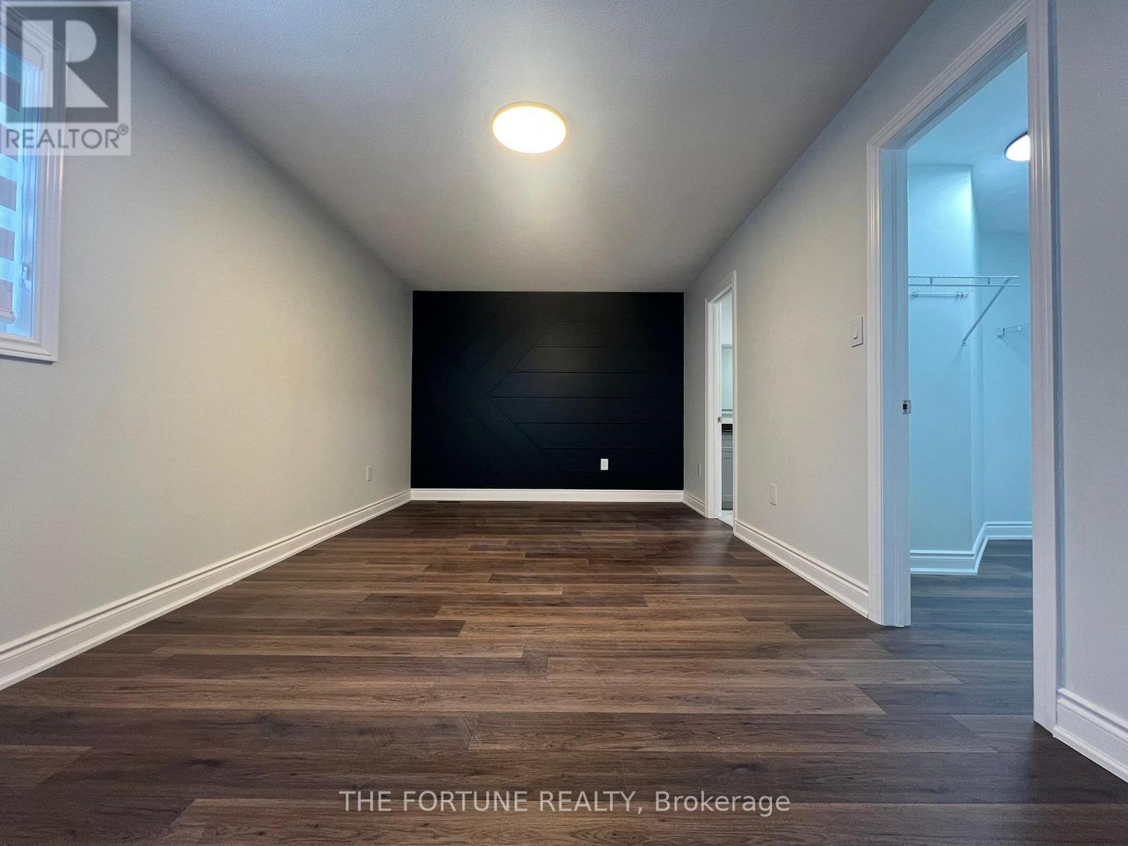 20 Grace Crescent, Barrie (Painswick South), Ontario  L4N 9S8 - Photo 22 - S14111766