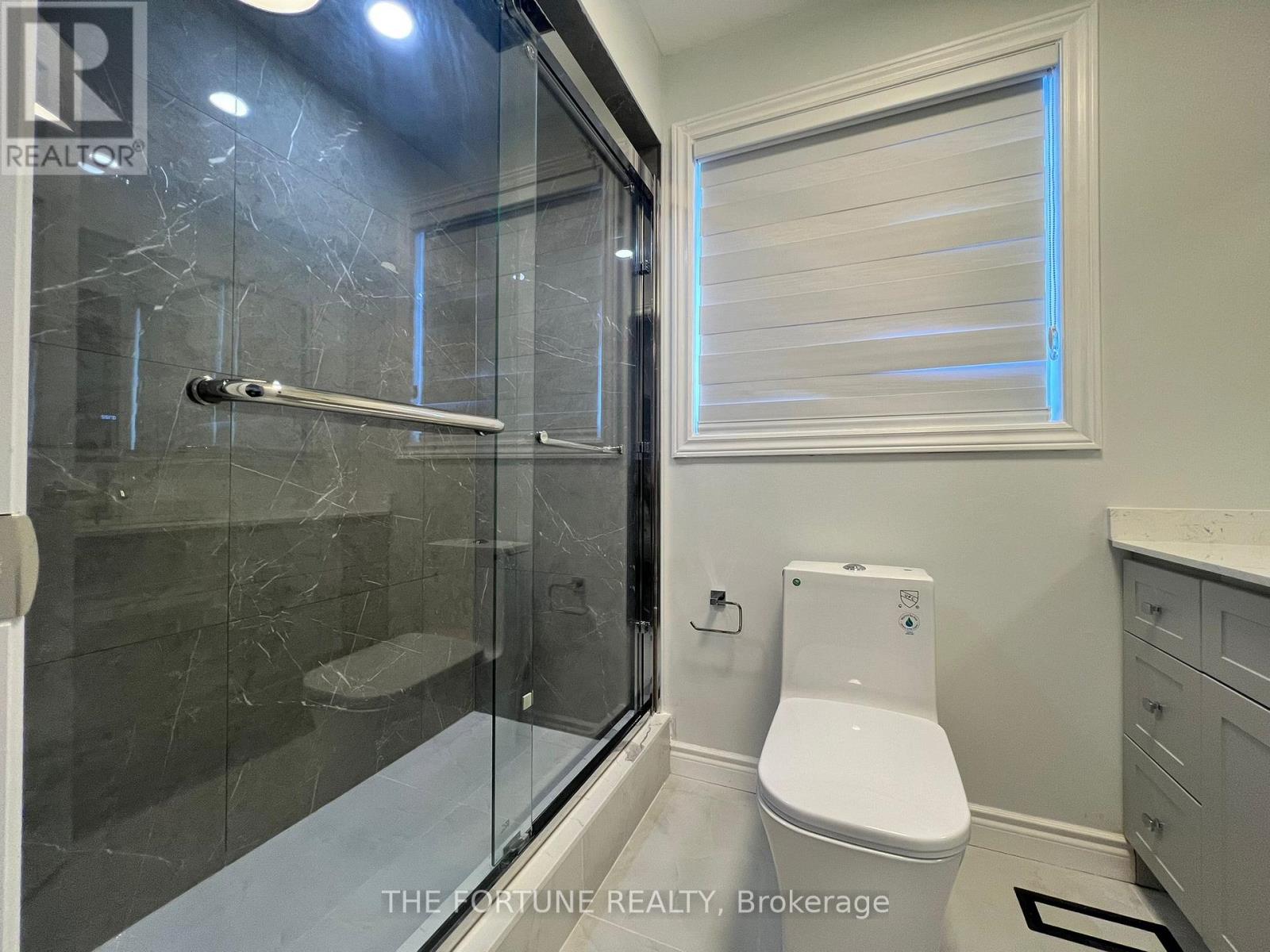 20 Grace Crescent, Barrie (Painswick South), Ontario  L4N 9S8 - Photo 25 - S14111766
